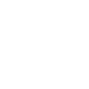 Sherwin Williams Logo