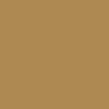 Brown-Beige