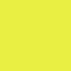 Sulfur-Yellow