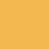Saffron-Yellow
