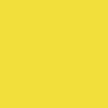 Zinc-Yellow