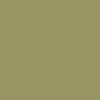 Olive-Yellow