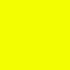 Luminous-Yellow