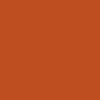 Red-Orange