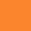 Pastel-Orange