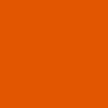 Traffic-Orange