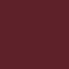 Wine-Red