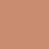 Beige-Red