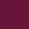 Claret-Violet