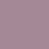 Pastel-Violet