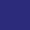 Ultramarine-Blue