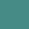 Mint-Turquoise