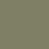 Olive-Gray