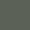 Green-Gray