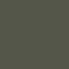 Brown-Olive-Gray