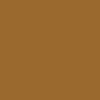 Ochre-Brown