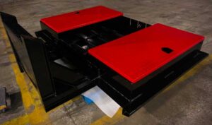 powder-coated-truck-bed-toolbox