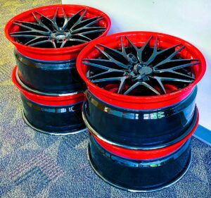 red-and-black-powder-coated-rims