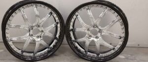 rims