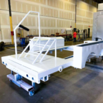 Aluma_Shield_Powder_Coating_Services_Charlotte_NC_0017_image_27