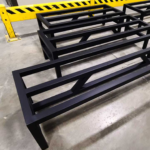 Aluma_Shield_Powder_Coating_Services_Charlotte_NC_0031_image_12