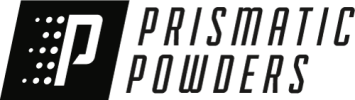 prismatic-powders-logo