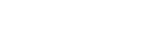 prismatic-powders-logo-white