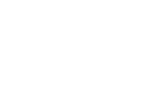 ral-COLORS-American-Spelling-1000.png