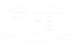 tiger_drylac_coatings_white_logo